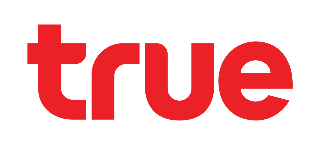 TrueMove H